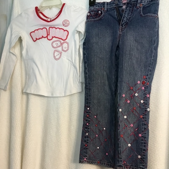 Pepe jeans - Picture 1 of 2